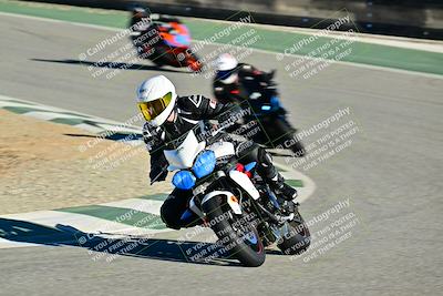 media/Dec-12-2025-2WTD (Fri) [[7c7cc9b1da]]/C Group/Session 4/